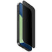 Uniq Optix Privacy tempered glass for iPhone 17 Pro Max - privacy - Cell phone tempered glass<<<HurtelXML