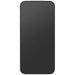 Uniq Optix Privacy tempered glass for iPhone 17 Pro Max - privacy - Cell phone tempered glass<<<HurtelXML