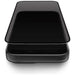 Uniq Optix Privacy tempered glass for iPhone 17 Pro Max - privacy - Cell phone tempered glass<<<HurtelXML