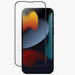 Uniq Optix Vivid glass for iPhone 14 Plus with applicator - Cell phone tempered glass<<<HurtelXML