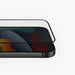 Uniq Optix Vivid glass for iPhone 14 Plus with applicator - Cell phone tempered glass<<<HurtelXML