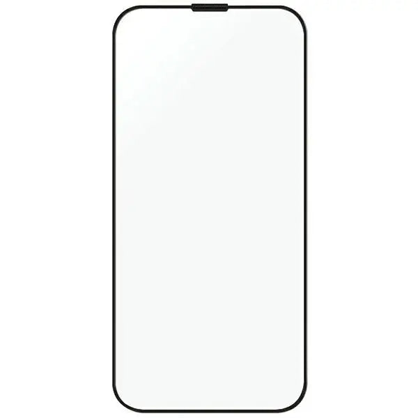 Uniq Optix Vivid glass for iPhone 15 / 14 Pro with applicator - Cell phone tempered glass<<<HurtelXML