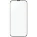 Uniq Optix Vivid glass for iPhone 15 / 14 Pro with applicator - Cell phone tempered glass<<<HurtelXML