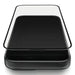 Uniq Optix Vivid glass for iPhone 15 Plus / 14 Pro Max with applicator - Cell phone tempered glass<<<HurtelXML