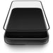 Uniq Optix Vivid Tempered Glass for iPhone 17 Pro - Cell phone tempered glass<<<HurtelXML