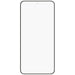 Uniq Optix Vivid Tempered Glass for Samsung Galaxy S25+ / S24+ - Cell phone tempered glass<<<HurtelXML