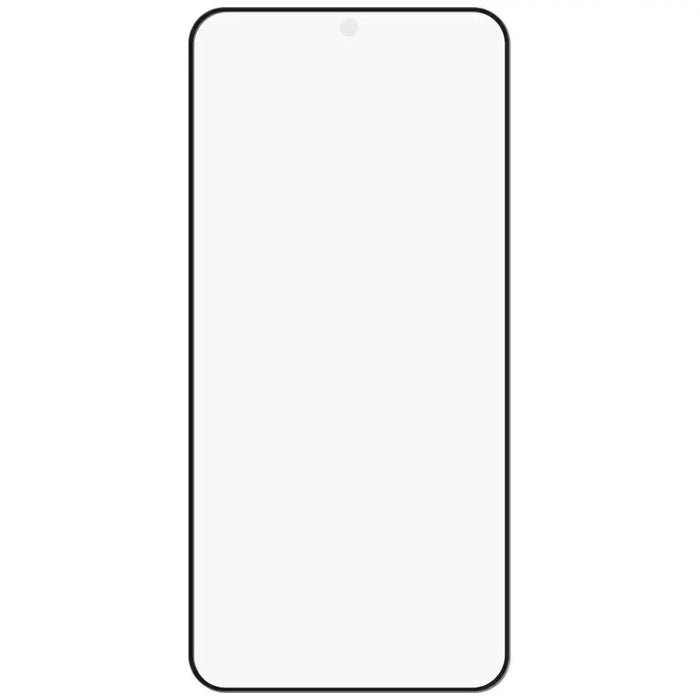 Uniq Optix Vivid Tempered Glass for Samsung Galaxy S25 / S24 - Cell phone tempered glass<<<HurtelXML