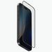 Uniq Optix Vivid tempered glass with applicator for iPhone 16 Plus - Cell phone tempered glass<<<HurtelXML