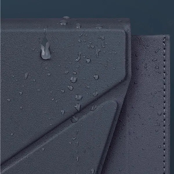 Uniq Oslo case for a 14’’ laptop - green - Cell phone cases and covers<<<HurtelXML