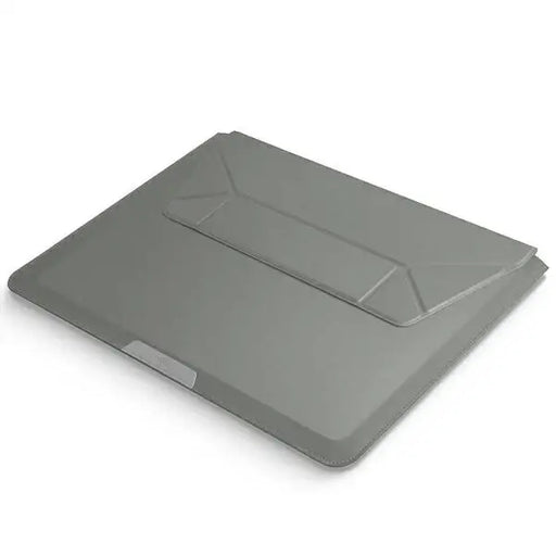 Uniq Oslo case for a 14’’ laptop - green - Cell phone cases and covers<<<HurtelXML