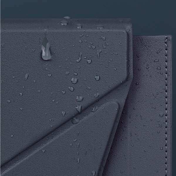 Uniq Oslo case for a 14’’ laptop - navy blue - Cell phone cases and covers<<<HurtelXML