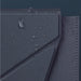 Uniq Oslo case for a 14’’ laptop - navy blue - Cell phone cases and covers<<<HurtelXML