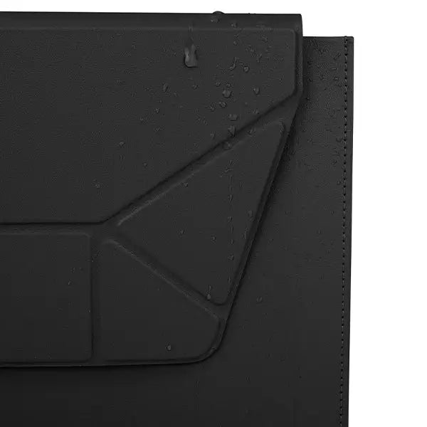Uniq Oslo laptop sleeve 14’’ black/black - Cell phone cases and covers<<<HurtelXML