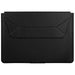 Uniq Oslo laptop sleeve 14’’ black/black - Cell phone cases and covers<<<HurtelXML