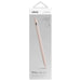 Uniq Pixo Lite 2.0 Magnetic Stylus for iPad - Pink - *Temporary category<<<HurtelXML