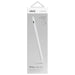 Uniq Pixo Lite 2.0 Magnetic Stylus for iPad - White - *Temporary category<<<HurtelXML