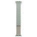 Uniq Revix strap for Apple Watch 1/2/3/4/5/6/7/8/SE/SE2/Ultra 42/44/45/49mm - sage-beige - Other cell phone