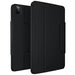 Uniq Rovus Magnetic Case for iPad Pro 11 (2021-2022) / Air 10.9’’ (2020-2022) - black - Cell phone cases