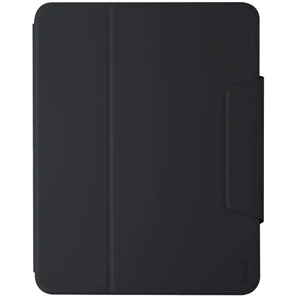 Uniq Rovus Magnetic Case for iPad Pro 11 (2021-2022) / Air 10.9’’ (2020-2022) - black - Cell phone cases