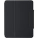 Uniq Rovus Magnetic Case for iPad Pro 11 (2021-2022) / Air 10.9’’ (2020-2022) - black - Cell phone cases