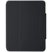 Uniq Rovus Magnetic Case for iPad Pro 11 (2021-2022) / Air 10.9’’ (2020-2022) - black - Cell phone cases