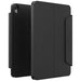 Uniq Rovus Snapmount Magnetic 360 Rotating Detachable Case for iPad Air 11’’ 2024 / 2025 / iPad Air 10.9’’ 2020 / 2022