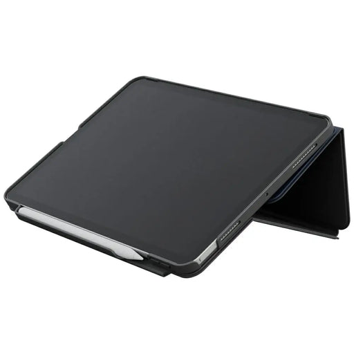 Uniq Rovus Snapmount Magnetic 360 Rotating Detachable case for iPad 11’’ 2025 / iPad 10.9’’ 2022 (10th generation)