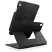 Uniq Rovus Snapmount Magnetic 360 Rotating Detachable case for iPad 11’’ 2025 / iPad 10.9’’ 2022 (10th gen.) - black
