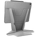 Uniq Ryze 360 case for iPad Air 11’’ 2024 - light gray - Cell phone cases and covers<<<HurtelXML