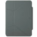 Uniq Ryze Case for iPad Pro 11’’ 2020 (2nd gen.) / iPad Pro 11’’ 2021 (3rd gen.) / iPad Pro 11’’ 2022 (4th gen.) / iPad