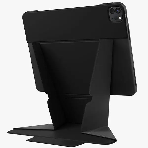 Uniq Ryze Case for iPad Pro 11’’ 2020 (2nd gen.) / iPad Pro 11’’ 2021 (3rd gen.) / iPad Pro 11’’ 2022 (4th gen.) / iPad