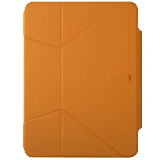 Uniq Ryze Case for iPad Pro 11’’ 2020 (2nd gen.) / iPad Pro 11’’ 2021 (3rd gen.) / iPad Pro 11’’ 2022 (4th gen.) / iPad