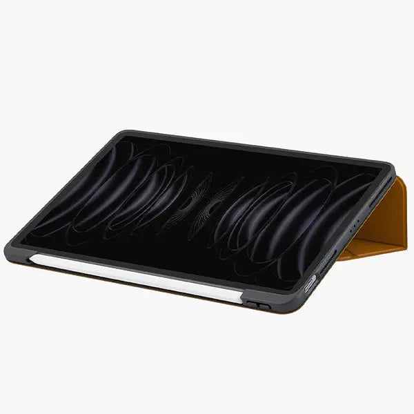 Uniq Ryze Case for iPad Pro 11’’ 2020 (2nd gen.) / iPad Pro 11’’ 2021 (3rd gen.) / iPad Pro 11’’ 2022 (4th gen.) / iPad