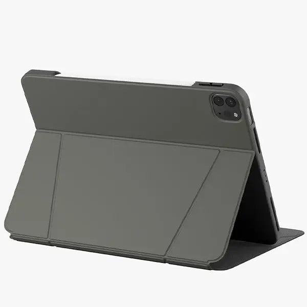 Uniq Ryze Case for iPad Pro 11’’ 2020 (2nd gen.) / iPad Pro 11’’ 2021 (3rd gen.) / iPad Pro 11’’ 2022 (4th gen.) / iPad