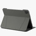 Uniq Ryze Case for iPad Pro 11’’ 2020 (2nd gen.) / iPad Pro 11’’ 2021 (3rd gen.) / iPad Pro 11’’ 2022 (4th gen.) / iPad