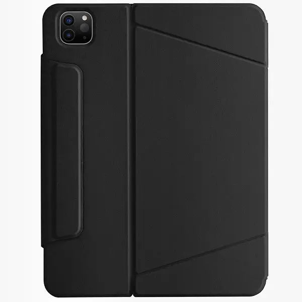 Uniq Ryze Case for iPad Pro 11’’ 2020 (2nd gen.) / iPad Pro 11’’ 2021 (3rd gen.) / iPad Pro 11’’ 2022 (4th gen.) / iPad