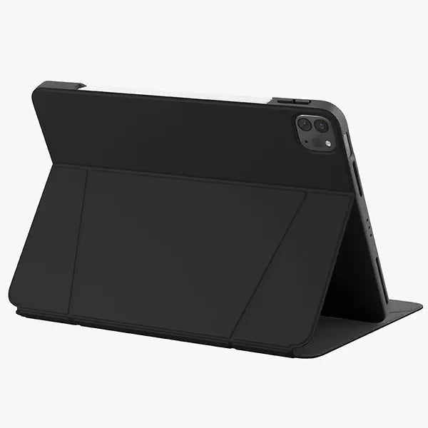 Uniq Ryze Case for iPad Pro 11’’ 2020 (2nd gen.) / iPad Pro 11’’ 2021 (3rd gen.) / iPad Pro 11’’ 2022 (4th gen.) / iPad