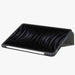 Uniq Ryze Case for iPad Pro 11’’ 2020 (2nd gen.) / iPad Pro 11’’ 2021 (3rd gen.) / iPad Pro 11’’ 2022 (4th gen.) / iPad