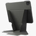 Uniq Ryze Case for iPad Pro 11’’ 2020 (2nd gen.) / iPad Pro 11’’ 2021 (3rd gen.) / iPad Pro 11’’ 2022 (4th gen.) / iPad