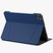 Uniq Ryze case for iPad Pro 11 (2021-2022) / Air 10.9’’ (2020-2022) - blue - Cell phone cases and covers<<<HurtelXML