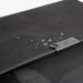 Uniq Stockholm bag for a 16’’ laptop - blue - Laptop bags<<<HurtelXML