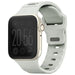 Uniq Stride SE Apple Watch strap 42/41/40mm FKM Rubber Strap lume - Other cell phone equipment<<<HurtelXML