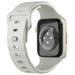 Uniq Stride SE Apple Watch strap 42/41/40mm FKM Rubber Strap lume - Other cell phone equipment<<<HurtelXML