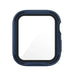 Uniq Torres case for Apple Watch 4 / 5 / 6 / SE 40mm - blue - Cell phone cases and covers<<<HurtelXML