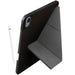 Uniq Transforma case for iPad 10 gen (2022) - black - Cell phone cases and covers<<<HurtelXML