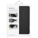Uniq Transforma case for iPad 10 gen (2022) - black - Cell phone cases and covers<<<HurtelXML