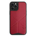 Uniq Transforma case for iPhone 12 Pro Max - red - Cell phone cases and covers<<<HurtelXML