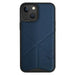 Uniq Transforma Magclick Charging case for iPhone 14 - blue - Cell phone cases and covers<<<HurtelXML