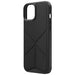 Uniq Transforma Magclick Charging case for iPhone 14 Plus - black - Cell phone cases and covers<<<HurtelXML