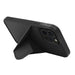 Uniq Transforma Magclick Charging case for iPhone 14 Plus - black - Cell phone cases and covers<<<HurtelXML